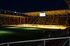 Stadionul Giuleşti a fost finalizat / Ministrul Dezvoltării Cseke Attila: Rapidul poate fi redat circuitului sportiv