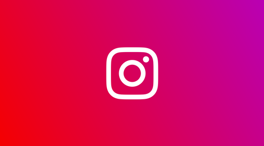 Instagram a început să testeze fluxul cronologic
