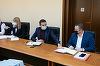 Sorin Grindeanu a discutat cu reprezentanţii CNAIR despre proiectele prioritare: Am stabilit ca pe site-ul CNAIR să fie postată diagrama Gantt, care va arăta permanent evoluţia lucrărilor