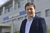Ministrul Economiei: România pune la dispoziţie bani prin PNRR, însă buna colaborare între privat şi instituţiile statului este esenţială pentru absorbţia fondurilor
