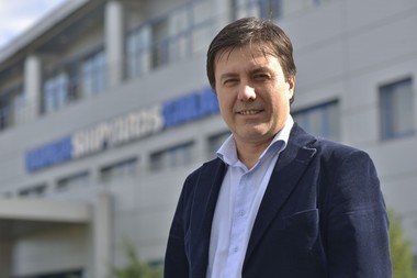 Ministrul Economiei: România pune la dispoziţie bani prin PNRR, însă buna colaborare între privat şi instituţiile statului este esenţială pentru absorbţia fondurilor
