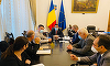 Ministerul Agriculturii: Săptămâna următoare demarăm calendarul consultărilor cu fermierii pentru Planul Naţional Strategic (PNS), pe sectoare de activitate
