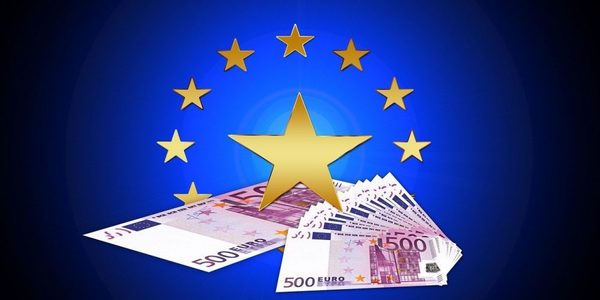 MIPE: Fonduri europene de 1,5 miliarde euro au fost atrase anul trecut, prin Programul Operaţional Infrastructură Mare 