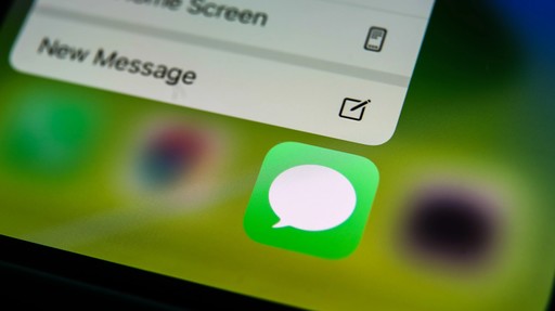 Google atacă Apple pentru că nu vrea ca iMessage să comunice cu Android