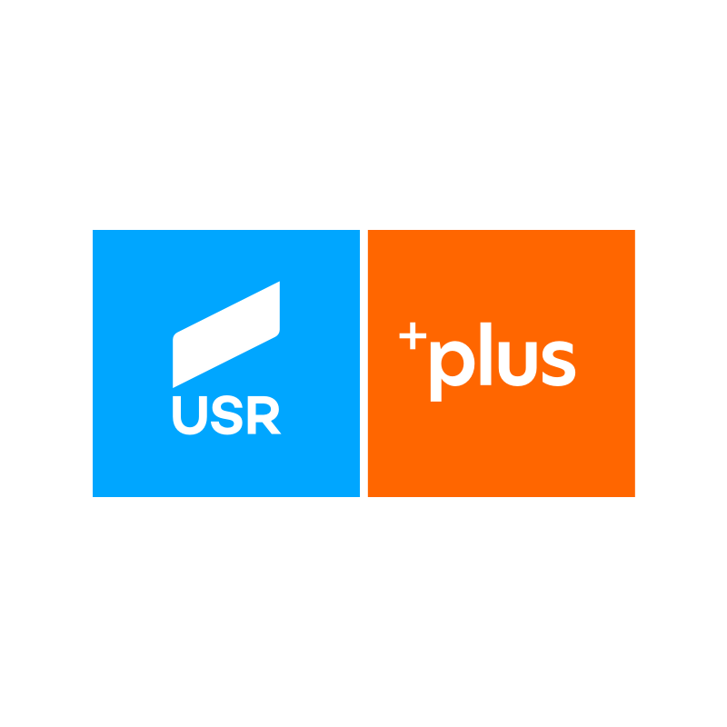 USR a lansat platforma MonitorPNRR.eu, prin care va monitoriza situaţia reală a ţintelor şi proiectelor asumate de România în PNRR, precum şi primul raport de analiză