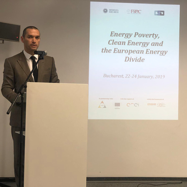 Vicepreşedinte ANRE, despre facturile greşite la energie: Nici legea şi nici normele metodologice nu clarifică ordinea în care se aplică cele două măsuri, compensarea şi plafonarea