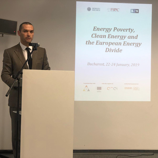 Vicepreşedinte ANRE, despre facturile greşite la energie: Nici legea şi nici normele metodologice nu clarifică ordinea în care se aplică cele două măsuri, compensarea şi plafonarea
