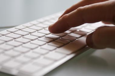 Piaţa PC-urilor se află la cel mai înalt nivel din ultimii 10 ani