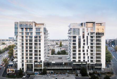 Dezvoltatorul One United Properties anunţă că a recepţionat proiectul One Herăstrău Towers din Bucureşti, valoarea brută de dezvoltare fiind de aproximativ 54,3 milioane euro