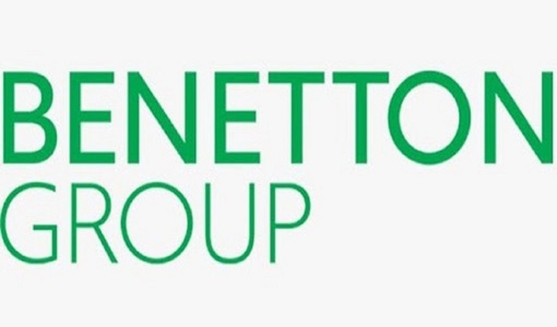 Alessandro Benetton, fiul fondatorului Benetton Group, va deveni preşedintele holdingului de familie Edizione