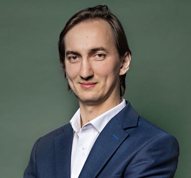 RAPORT: România, Polonia şi Slovacia sunt ţările din Europa Centrală şi de Est care în 2021 au raportat o creştere a volumului tranzacţiilor cu active imobiliare