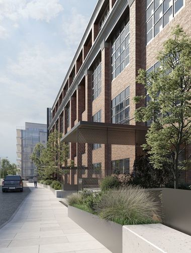 Compania românească IN-Spekt Development anunţă că finalizează la primăvară un proiect rezidenţial tip premium-boutique, în nordul Capitalei, de peste 20 milioane de euro