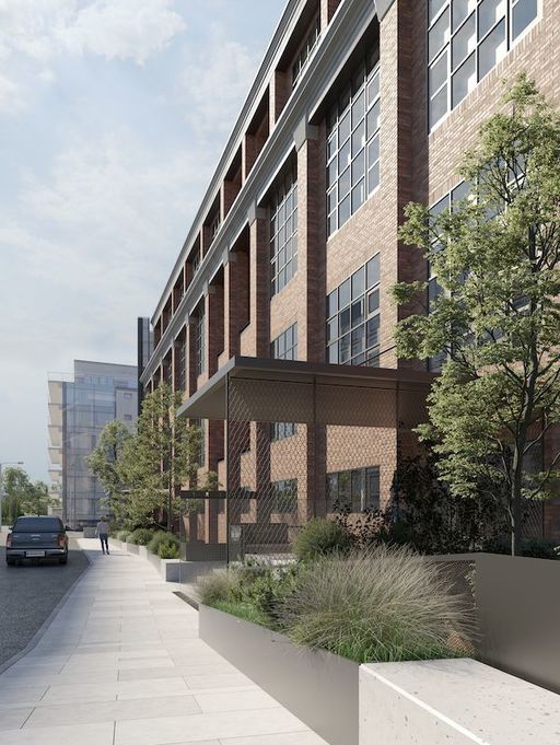 Compania românească IN-Spekt Development anunţă că finalizează la primăvară un proiect rezidenţial tip premium-boutique, în nordul Capitalei, de peste 20 milioane de euro