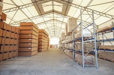 ROCA Industry preia 70% din compania Eco Euro Doors, cel mai mare producător român de uşi
