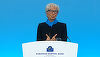 Lagarde: Europa nu trece prin niciun fel de situaţie de tipul ”Marea demisie”, care are loc în SUA