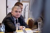 Fondatorul grupului Electra din Iaşi, Marian Berdan: Industria este zguduită de mai multe crize care se suprapun. Costurile cu energia spre exemplu au crescut foarte mult, iar eu nu găsesc nici o explicaţie