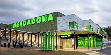Cel mai mare lanţ de supermarketuri din Spania, Mercadona, va mări salariile angajaţilor cu un procent egal cu rata anuală a inflaţiei din 2021