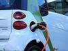 LG Energy Solution şi General Motors investesc 2,1 miliarde de dolari în construirea unei fabrici de baterii pentru vehicule electrice în SUA