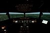 Compania aeriană low-cost Wizz Air a instalat al treilea simulator la centrul său de instruire din Budapesta, investiţie de 7,7 milioane de euro