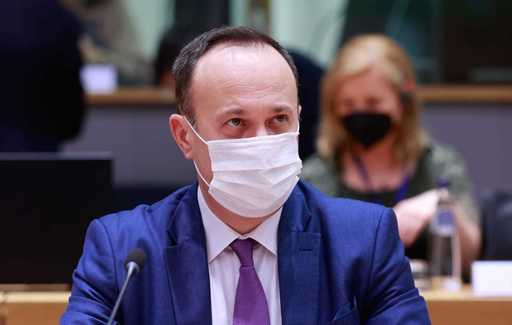 Adrian Câciu, după ce a propus modificări ale Codului Fiscal: Pentru contribuabilul onest - susţinere activă, pentru cei ce joacă incorect - intoleranţă colectivă / MODIFICĂRILE propuse 