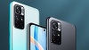 Xiaomi a prezentat seria de smartphone-uri Redmi Note 11