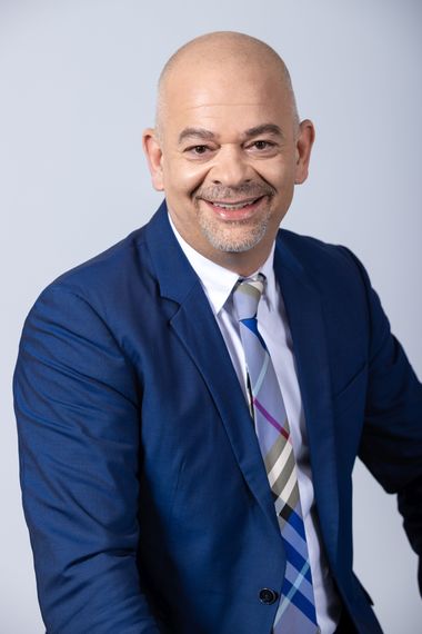 Mihai Voicu, director general al Bergenbier, este noul preşedinte al Asociaţiei Berarii României 