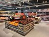 Retailerul Penny deschide un nou magazin în Ocna Mureş şi ajunge la 303 unităţi