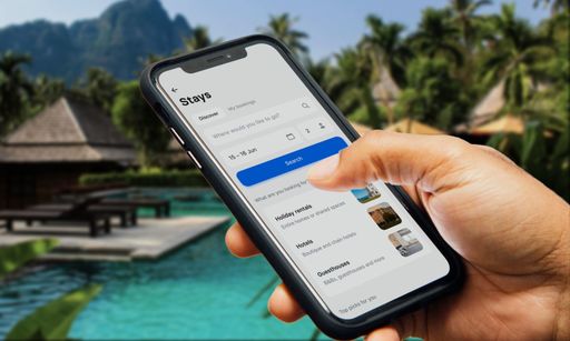 Revolut: Numărul românilor care deţin Revolut si care au ales să călătorească în străinătate în 2021 a crescut de aproape patru ori comparativ cu 2020, la peste 877.000. Destinaţiile externe preferate: Bulgaria, Grecia, Ungaria, Italia şi Germania