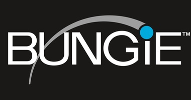 Sony cumpără Bungie, producătorul jocului Destiny