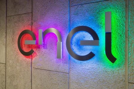 Enel câştigă 130 MW în cea de-a şaptea licitaţie organizată de furnizorul de servicii energetice GSE, împărţiţi în noi capacităţi regenerabile şi recondiţionări