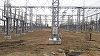 Staţia electrică de transformare Roman Nord a fost modernizată în urma unor investiţii de 17 milioane de lei