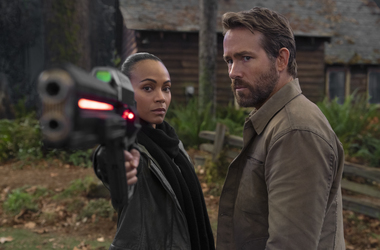 Netflix va lansa cel puţin 70 de filme în 2022