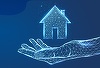 45 de localităţi vor avea reţele inteligente de distribuţie a gazelor naturale în urma unor investiţii de 180 milioane euro din fonduri europene
