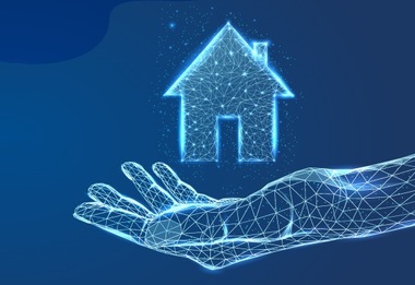 45 de localităţi vor avea reţele inteligente de distribuţie a gazelor naturale în urma unor investiţii de 180 milioane euro din fonduri europene