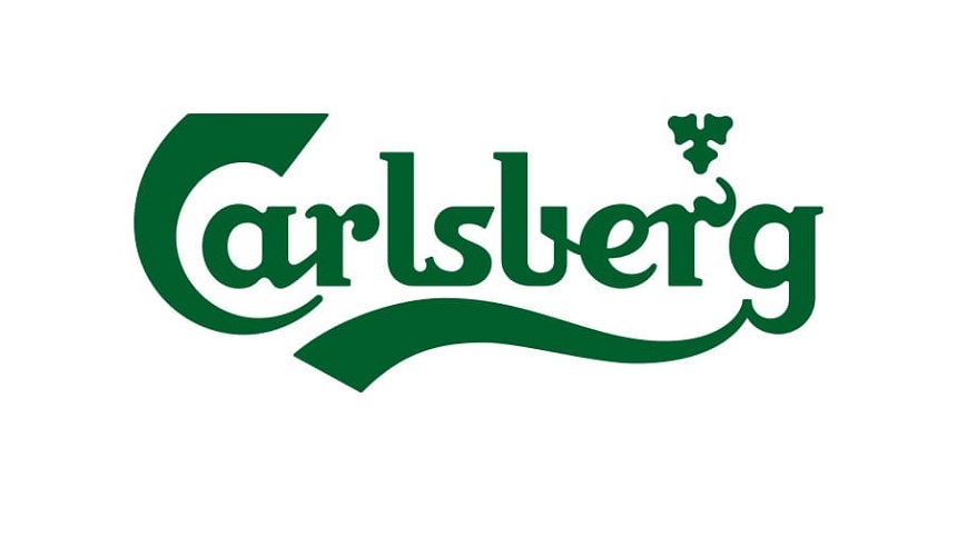 Carlsberg va majora preţurile berii pentru a compensa creşterea costurilor materiilor prime; vânzările ar putea fi afectate