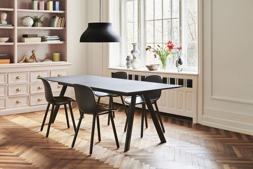 Grupul Workspace Studio şi-a menţinut anul trecut cifra de afaceri la 10 milioane de euro, la fel ca în 2020