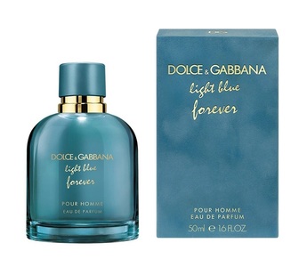 Dolce&Gabbana a înfiinţat o nouă companie care să gestioneze direct dezvoltarea, producţia şi vânzarea parfumurilor şi cosmeticelor sale