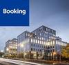 Platforma de rezervări de spaţii de cazare online Booking deschide în zona Tineretului din Bucureşti noul său Centru de Excelenţă, care creează 700 de noi locuri de muncă