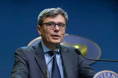 Ministrul Energiei: Termocentrala de la Mintia nu se va vinde la fier vechi