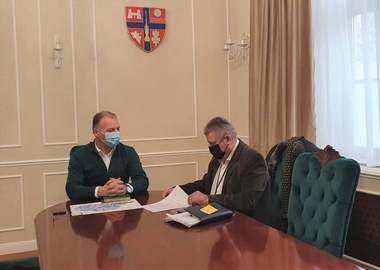 Consiliul Judeţean Sălaj anunţă că a emis certificatul de urbanism pentru magistrala de gaz Huedin-Lugaşu
 / Magistrala va avea 70 de kilometri şi va străbate trei judeţe