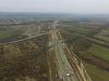UPDATE - Sorin Grindeanu: O asociere de constructori turci a ofertat astăzi pentru proiectarea şi execuţia secţiunii lipsă din Autostrada Lugoj-Deva / Adaugă informaţiile transmise de CNAIR cu privire la contract şi la ofertanţi