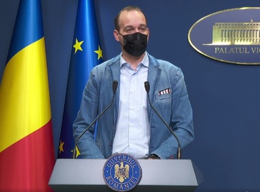 Guvernul a adoptat hotărârea care înfiinţează Comitetul interministerial pentru programul România Atractivă, prin PNRR / Vîlceanu: Investiţia e de aproximativ 104 milioane euro - DOCUMENT