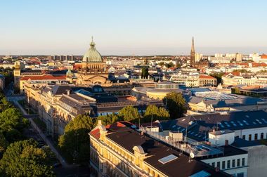 MCI Capital TFI va achiziţiona un pachet de 55% din acţiunile agenţiei de turism online eSky Group, tranzacţie de 34,5 milioane de euro