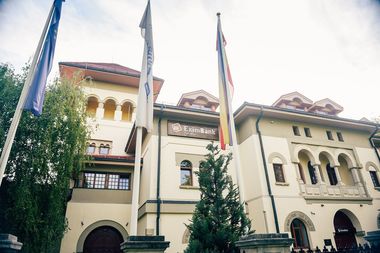 EximBank prelungeşte până la 31 martie protecţia pentru exportatorii români cu parteneri din ţările UE şi OECD