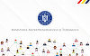 Executivul a adoptat memorandumul cu tema „Măsuri privind implementarea unor programe guvernamentale de garantare cuprinse în Programul de Guvernare 2021-2024”