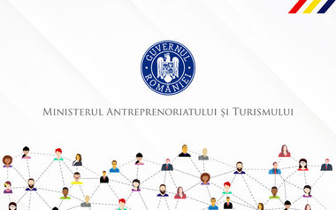 Executivul a adoptat memorandumul cu tema „Măsuri privind implementarea unor programe guvernamentale de garantare cuprinse în Programul de Guvernare 2021-2024”