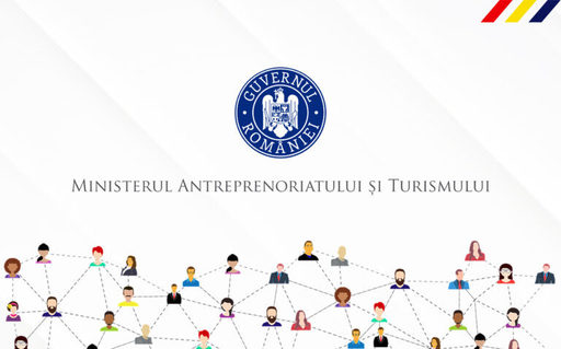 Executivul a adoptat memorandumul cu tema „Măsuri privind implementarea unor programe guvernamentale de garantare cuprinse în Programul de Guvernare 2021-2024”