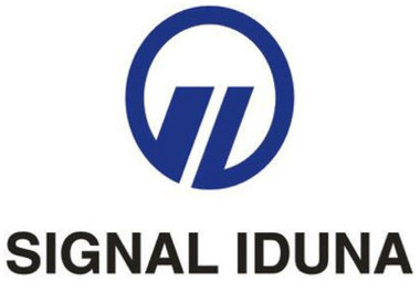 Signal Iduna Asigurare Reasigurare a primit aprobarea Autorităţii de Supraveghere Financiară pentru achiziţionarea ERGO Asigurări şi ERGO Asigurări de Viaţă
