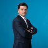 Compania IT & digital marketing Zitec a înregistrat venituri de 17,9 milioane de euro în 2021, în creştere cu 68% faţă de 2020. Compania vrea să angajeze 120 de specialişti în echipă din toată ţara