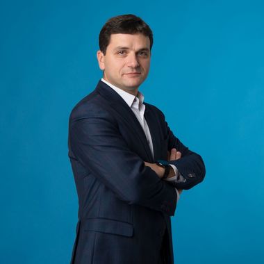 Compania IT & digital marketing Zitec a înregistrat venituri de 17,9 milioane de euro în 2021, în creştere cu 68% faţă de 2020. Compania vrea să angajeze 120 de specialişti în echipă din toată ţara